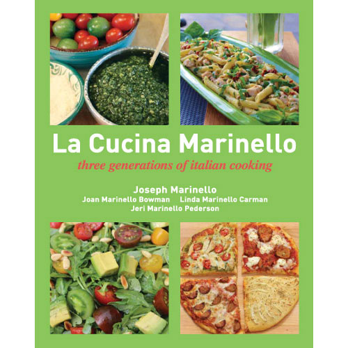 lacucina-marinello-italian-cookbook